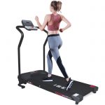 Pourquoi acheter un tapis de course ? Les dix meilleures raisons